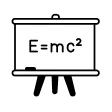 Technologie et Expérience Utilisateur