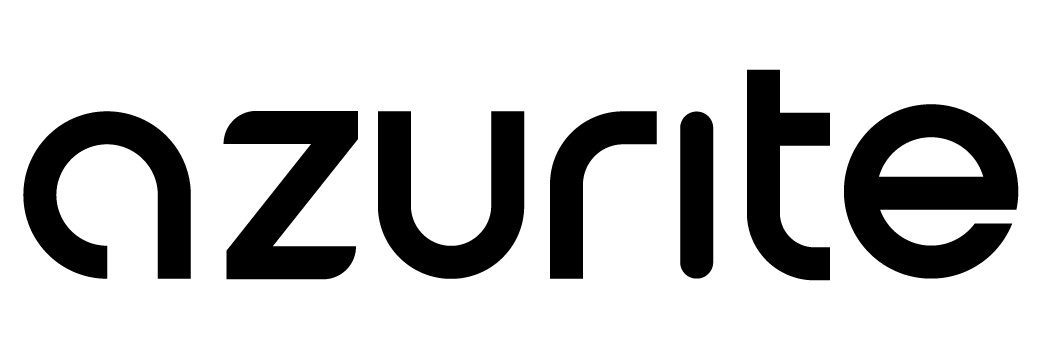 Azurite solutions