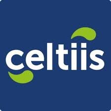 CELTIS