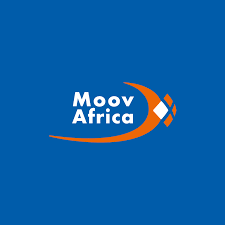 MOOV